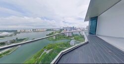 Kallang Riverside (D12), Apartment #543883361